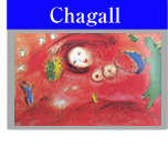 Chagall