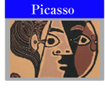 Picasso